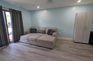 725 Allen (The Lodge Condominiums) Dr, North Wildwood, NJ 08260 - Photo 8