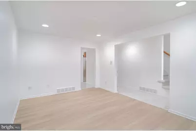 125 N Shore Road, Marmora, NJ 08223 - Photo 12