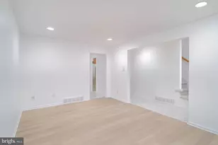 125 N Shore Rd, Marmora, NJ 08223 - Photo 12