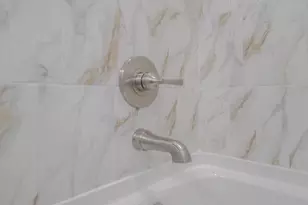 125 N Shore Rd, Marmora, NJ 08223 - Photo 24