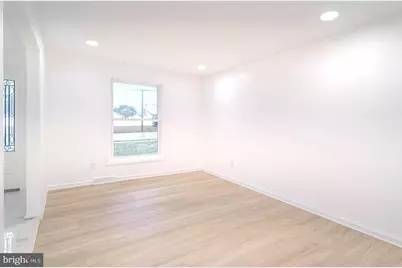 125 N Shore Road, Marmora, NJ 08223 - Photo 8