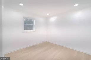 125 N Shore Rd, Marmora, NJ 08223 - Photo 18