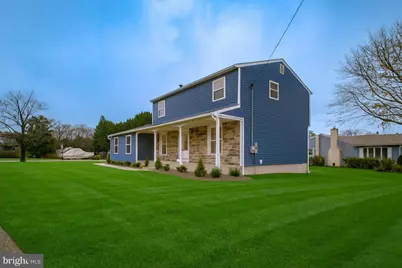 125 N Shore Road, Marmora, NJ 08223 - Photo 24