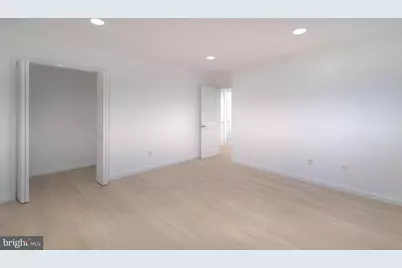 125 N Shore Road, Marmora, NJ 08223 - Photo 16