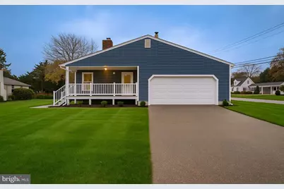 125 N Shore Road, Marmora, NJ 08223 - Photo 4