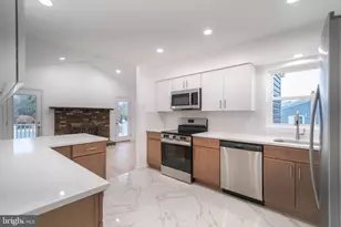 125 N Shore Rd, Marmora, NJ 08223 - Photo 4