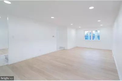 125 N Shore Road, Marmora, NJ 08223 - Photo 10