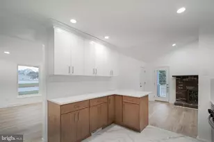 125 N Shore Rd, Marmora, NJ 08223 - Photo 6