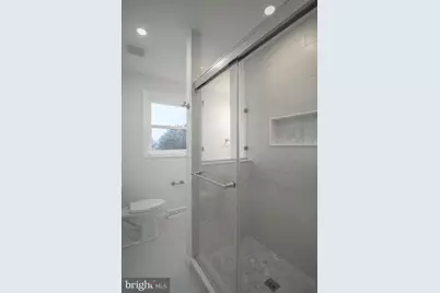 125 N Shore Road, Marmora, NJ 08223 - Photo 18