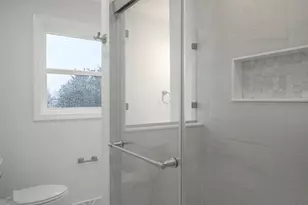 125 N Shore Rd, Marmora, NJ 08223 - Photo 18