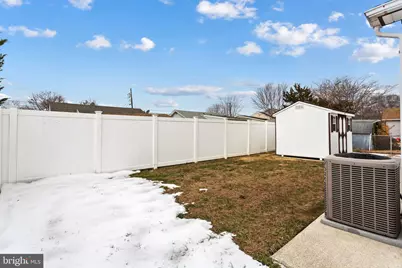 1609 Jennings Avenue, Villas, NJ 08251 - Photo 18