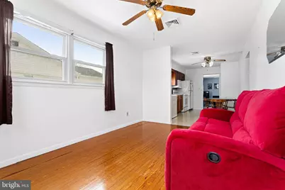 1609 Jennings Avenue, Villas, NJ 08251 - Photo 4