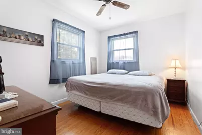 1609 Jennings Avenue, Villas, NJ 08251 - Photo 8