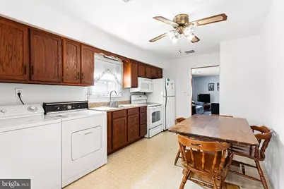 1609 Jennings Avenue, Villas, NJ 08251 - Photo 6