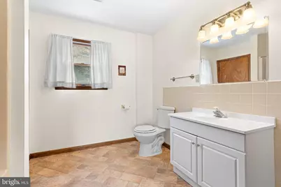 1609 Jennings Avenue, Villas, NJ 08251 - Photo 14