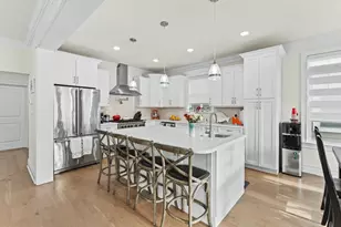 419 E Louisville Ave, Wildwood, NJ 08260 - Photo 16