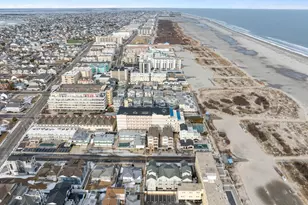 419 E Louisville Ave, Wildwood, NJ 08260 - Photo 80