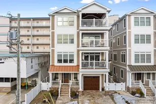 419 E Louisville Ave, Wildwood, NJ 08260 - Photo 88