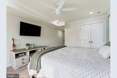 419 E Louisville Avenue, Wildwood, NJ 08260 - Photo 42