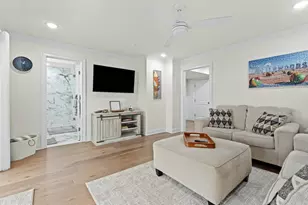 419 E Louisville Ave, Wildwood, NJ 08260 - Photo 10