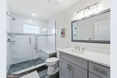 419 E Louisville Avenue, Wildwood, NJ 08260 - Photo 46