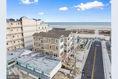 419 E Louisville Avenue, Wildwood, NJ 08260 - Photo 76