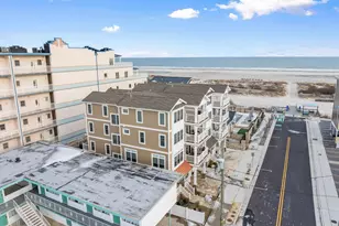 419 E Louisville Ave, Wildwood, NJ 08260 - Photo 76