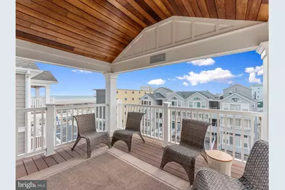 419 E Louisville Avenue, Wildwood, NJ 08260 - Photo 60