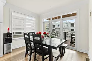 419 E Louisville Ave, Wildwood, NJ 08260 - Photo 22