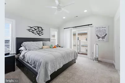 419 E Louisville Avenue, Wildwood, NJ 08260 - Photo 50