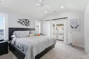 419 E Louisville Ave, Wildwood, NJ 08260 - Photo 50