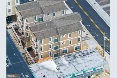 419 E Louisville Avenue, Wildwood, NJ 08260 - Photo 86