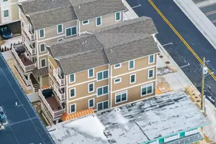 419 E Louisville Ave, Wildwood, NJ 08260 - Photo 86