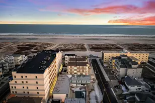 419 E Louisville Ave, Wildwood, NJ 08260 - Photo 72