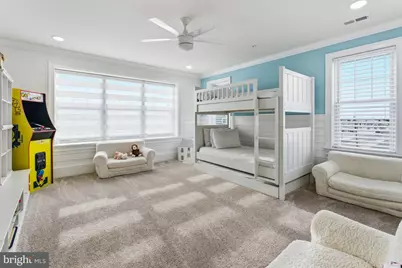 419 E Louisville Avenue, Wildwood, NJ 08260 - Photo 44