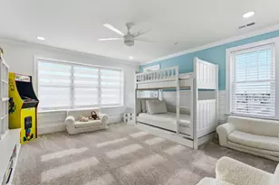 419 E Louisville Ave, Wildwood, NJ 08260 - Photo 44