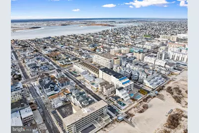 419 E Louisville Avenue, Wildwood, NJ 08260 - Photo 74