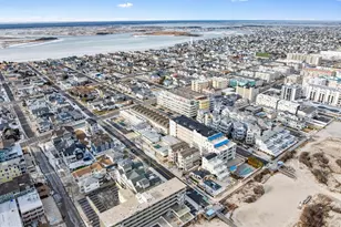 419 E Louisville Ave, Wildwood, NJ 08260 - Photo 74