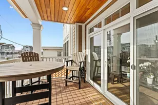 419 E Louisville Ave, Wildwood, NJ 08260 - Photo 24