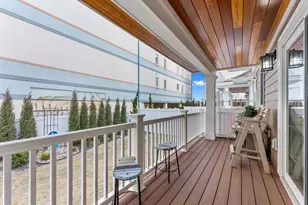 419 E Louisville Ave, Wildwood, NJ 08260 - Photo 64