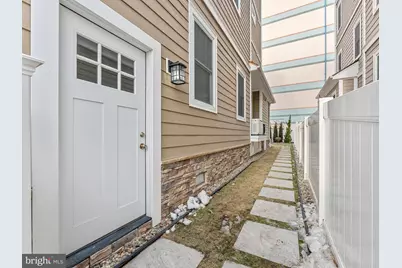 419 E Louisville Avenue, Wildwood, NJ 08260 - Photo 66