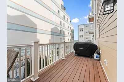 419 E Louisville Avenue, Wildwood, NJ 08260 - Photo 32