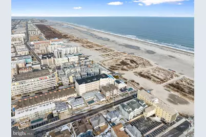 419 E Louisville Avenue, Wildwood, NJ 08260 - Photo 82