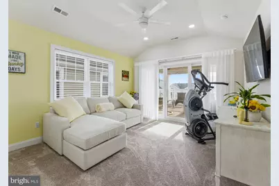 419 E Louisville Avenue, Wildwood, NJ 08260 - Photo 54