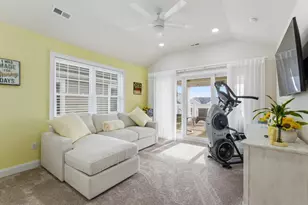 419 E Louisville Ave, Wildwood, NJ 08260 - Photo 54