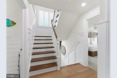 419 E Louisville Avenue, Wildwood, NJ 08260 - Photo 48