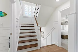 419 E Louisville Ave, Wildwood, NJ 08260 - Photo 48