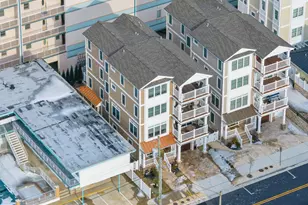 419 E Louisville Ave, Wildwood, NJ 08260 - Photo 84