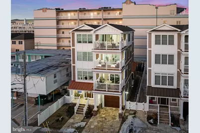 419 E Louisville Avenue, Wildwood, NJ 08260 - Photo 70