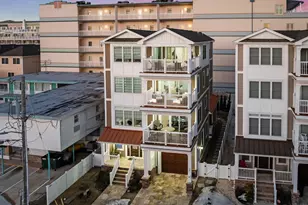 419 E Louisville Ave, Wildwood, NJ 08260 - Photo 70